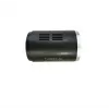 Battery Pack Jimmy HW9 Pro B0ZJ1760002R 3000mAh, skirtas Jimmy HW9 Pro dulkių siurbliui