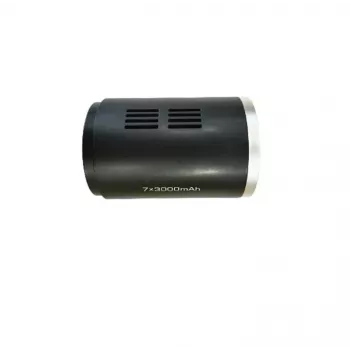 Battery Pack Jimmy HW9 Pro B0ZJ1760002R 3000mAh, skirtas Jimmy HW9 Pro dulkių siurbliui