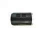Battery Pack Jimmy HW9 Pro B0ZJ1760002R 3000mAh, skirtas Jimmy HW9 Pro dulkių siurbliui