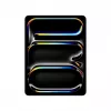 Planšetinis kompiuteris Apple iPad Pro 13 col. M4 16 GB 2 TB iPadOS 17