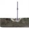 Plokščiasis kaltas Bosch SDS max 1618600203 ilgis 600 mm