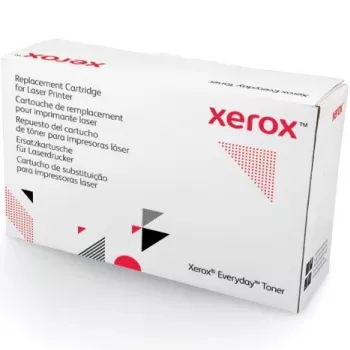 Xerox 006R03689 spausdintuvo eksploatacinė medžiaga, žalsvai mėlyna
