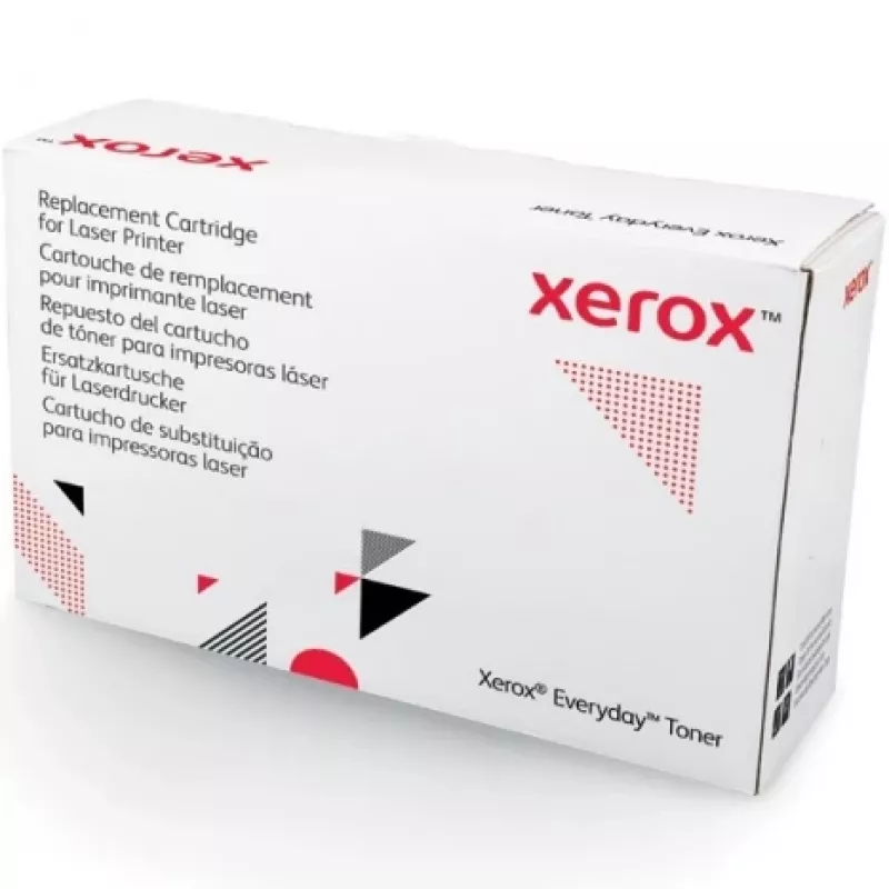 Xerox 006R03689 spausdintuvo eksploatacinė medžiaga, žalsvai mėlyna