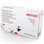 Xerox 006R03689 spausdintuvo eksploatacinė medžiaga, žalsvai mėlyna