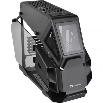 Thermaltake AH T200 TG