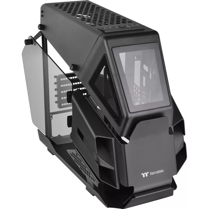 Thermaltake AH T200 TG