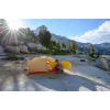 Therm-a-Rest NeoAir XLite NXT 640 mm 1960 mm Geltona
