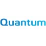 Quantum Scalar i6 ir AEL6 bibliotekos valdomas šifravimas, skirtas naudoti tik su trečiųjų šalių raktų tvarkytuvais