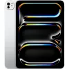 Apple 11 colių iPad Pro M5 Wi-Fi + Cellular - Planšetinis kompiuteris - 2 TB - 27,9 cm (11)