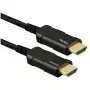 ROLINE 14.01.3483 HDMI laidas 30 m HDMI tipo A (standartinis) juodas (14.01.3483)
