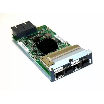 Port 10G SFP+ / 4-port