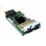 Port 10G SFP+ / 4-port