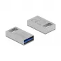 USB atmintukas DeLOCK 16GB USB Type-A 3.2 Gen 1 54069