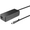 CoreParts 450-19036-CP nešiojamojo kompiuterio įkroviklis