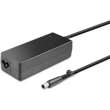 CoreParts 450-19036-CP nešiojamojo kompiuterio įkroviklis