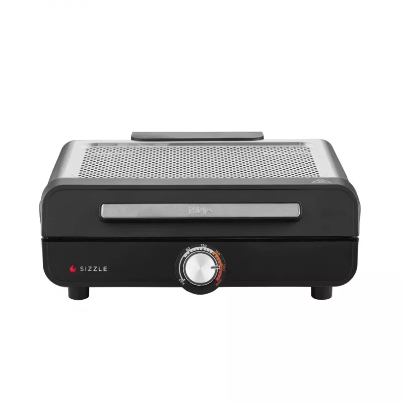 Ninja GR101EU kontaktinis grilis