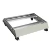 Logilink WZ0061 pilkas