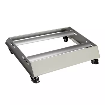 Logilink WZ0061 pilkas