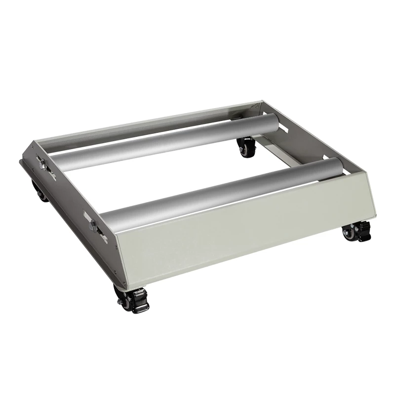 Logilink WZ0061 pilkas