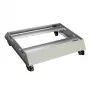 Logilink WZ0061 pilkas