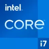 Procesorius Intel Core i7-12700KF 5 GHz, 12 branduolių, 25 MB spartinančioji atmintinė, LGA 1700