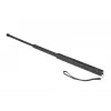 Teleskopinis lazdas GUARD COBRA 26/56 cm ABS su dėklu (YC-10524-26)