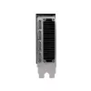 PNY vaizdo plokštė RTX 6000 Ada — 48 GB GDDR6, PCIe 4.0, 384-bitų, 18176 CUDA branduoliai