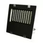 Synergy 21 S21-LED-TOM00920 100W LED A+ juodos – sidabrinės spalvos prožektorius (S21-LED-TOM00920)