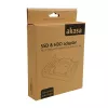 Akasa AK-HDA-01 jungties priedas
