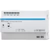 BUSCH JAEGER 83310 - Gegensprechanlage - vidinis - 230 V - 50/60 Hz - 28 V - balta