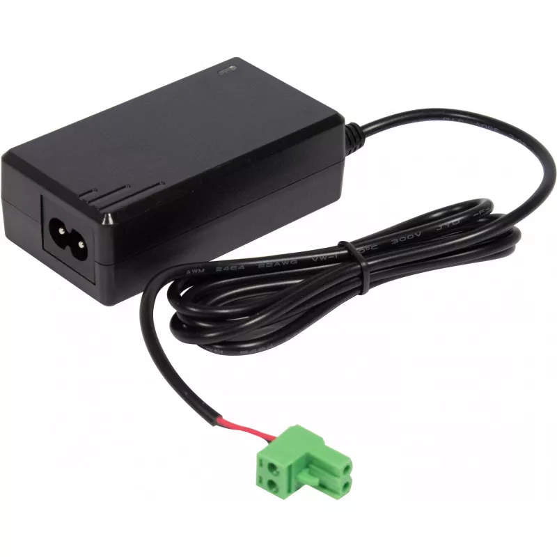 Allnet 12V2.5A maitinimo blokas - Phoenix maitinimo adapteris