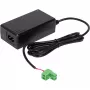 Allnet 12V2.5A maitinimo blokas - Phoenix maitinimo adapteris