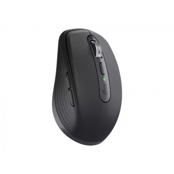 Logitech 910-005988 gaminys