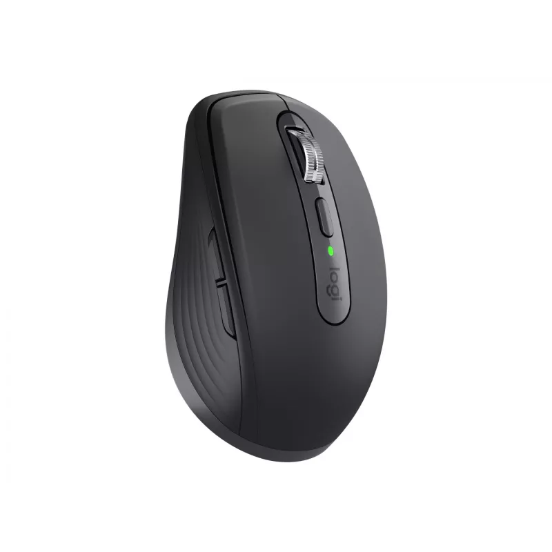 Logitech 910-005988 gaminys