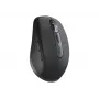 Logitech 910-005988 gaminys
