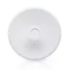 Ubiquiti AF-3G26-S45 kryptinė antena, airFiber lėkštė, 3GHz, 26dBi