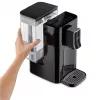 Elektrinis virdulys Caso 2,9 L 2200 W juodas