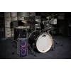 Hisense garso juostos sistema | HP110 Plus-Party Rocker One Plus | USB prievadas | AUX įvestis | Bluetooth