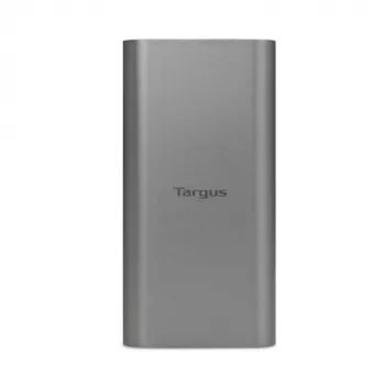 Dell Targus APB080GL 100 W USB-C išorinė baterija