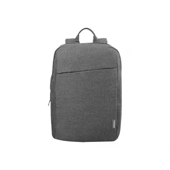 Lenovo B210 39,6 cm (15,6 colio) kuprinė pilka