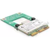 Vidinis Mini PCIe adapteris DeLOCK 65228