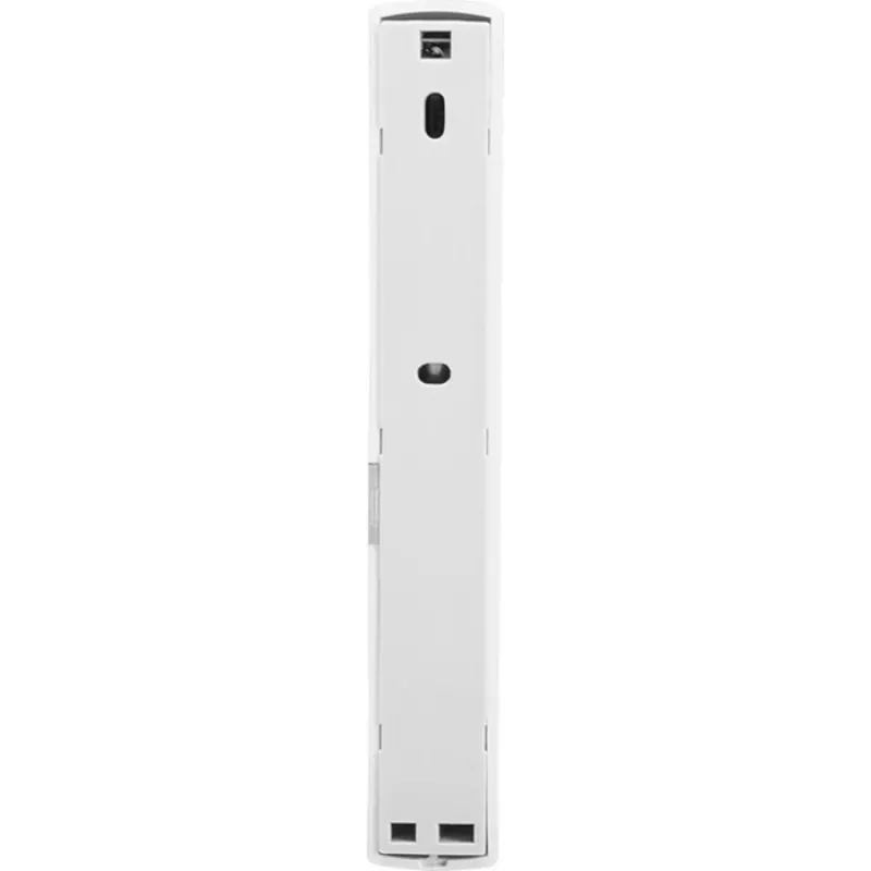 Eq-3 157857A0 Balta
