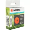 Gardena 05344-20