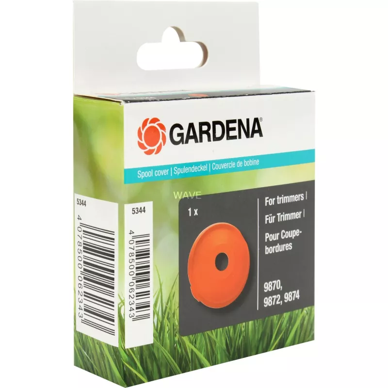 Gardena 05344-20