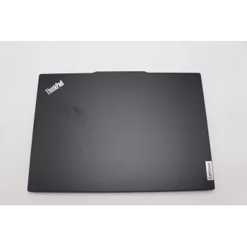 Nešiojamojo kompiuterio apatinis dangtelis Lenovo 5CB1L57686 juodas – suderinamas su Ke451_A serija