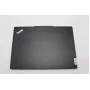 Nešiojamojo kompiuterio apatinis dangtelis Lenovo 5CB1L57686 juodas – suderinamas su Ke451_A serija