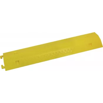 Kabelių kanalas EUROLITE DRO-2A 2 m ilgio, 50 mm pločio, modelis 80702947