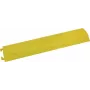 Kabelių kanalas EUROLITE DRO-2A 2 m ilgio, 50 mm pločio, modelis 80702947