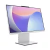 Viskas viename kompiuteris Lenovo IdeaCentre AIO 27IRH9 27 colių FHD IPS i5-13420H 16GB DDR5 512GB SSD Intel UHD Graphics Windows 11