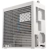 HAVN HS 420 VGPU PC-Enclosure + PHANTEKS Glacier One 420D30 X2 DRGB AiO skysčio aušinimas - 420 mm, balta